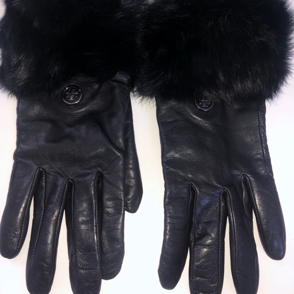 TORY BURCH Gloves